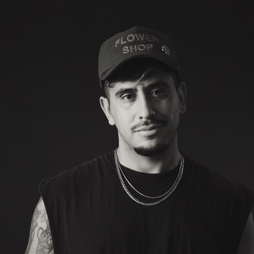 Jay Barbanel