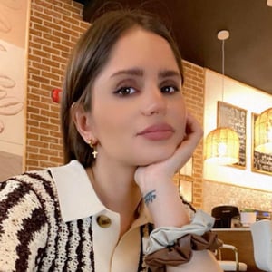 Ana Maria Varga