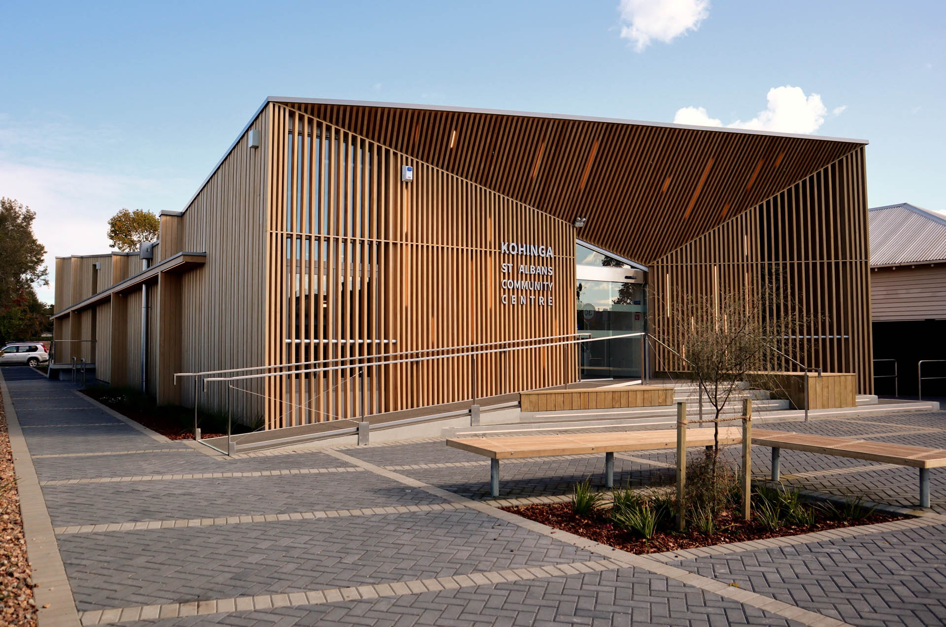 Christchurch 2025 Event Preview