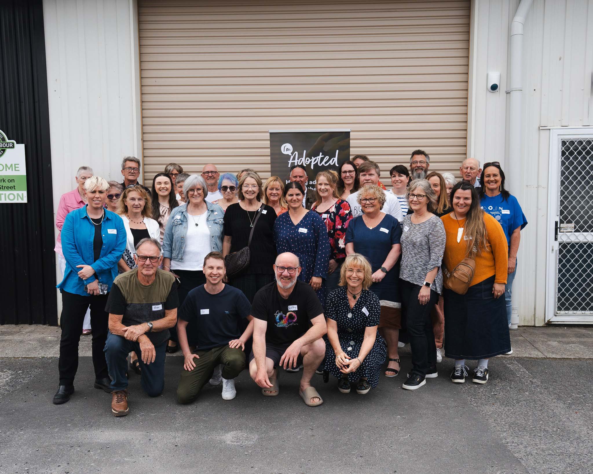 Tauranga, New Zealand 2025