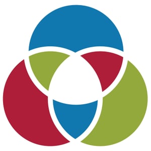 Adoption Search Resource Connection