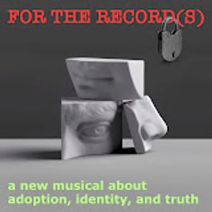 For the Record(s)