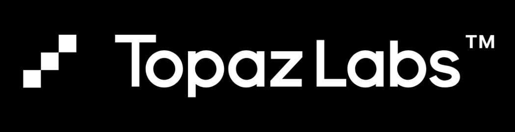 Topaz Labs